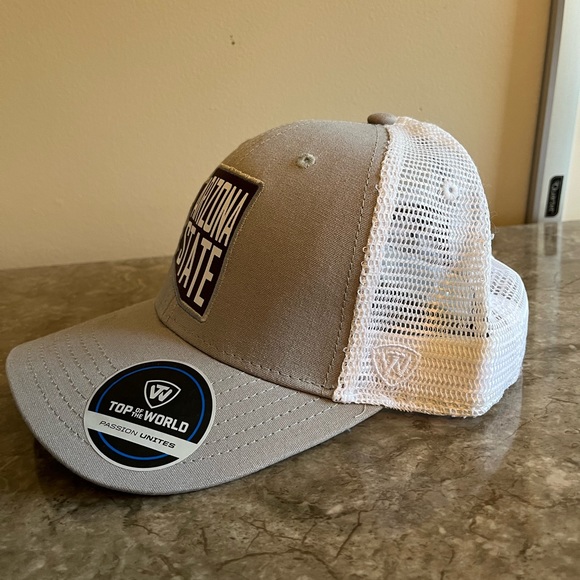 Arizona State Sun Devils SnapBack - Picture 3 of 5